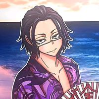 オリジナル楽曲 - 💙桜愛🐬