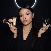 laura_makeup1021