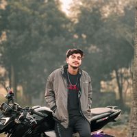 prince_xakib