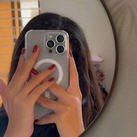 itsash223