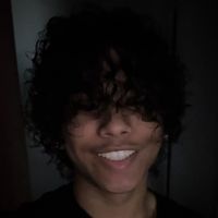 adriannnextdoor
