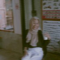 anus__49