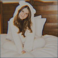 pipersqr