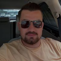 hasankivradimm