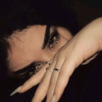 su_ma0770