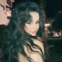 thequeenbeautyhouse