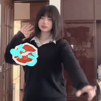 yoyoyo0324