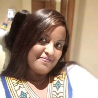 sabamersha
