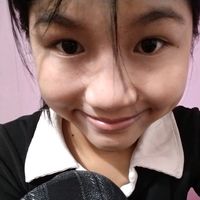 nhạc nền - ko bình thường