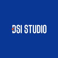 suara asli - DSI STUDIO