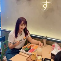 original sound - nbiebo_