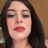 leeslynm