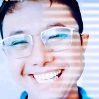 sundar_thapa11