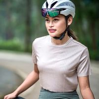 original sound - Aira Lopez