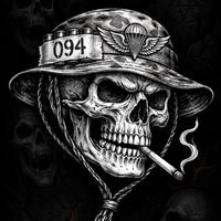 henzo.hz07