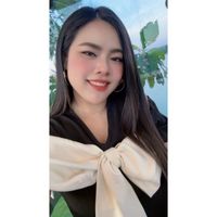 .helloteacher