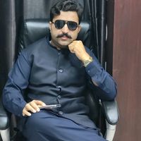 sohaibgujjar17
