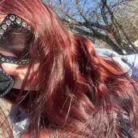 original sound - puzicko