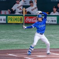 オリジナル楽曲 - 桑原将志ファン