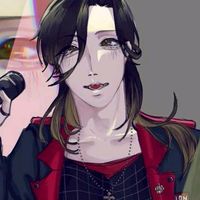 wasa_356