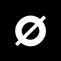 original sound - foreverlogout