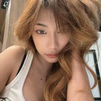 เสียงต้นฉบับ - ไอ้ยอปปป