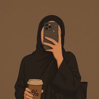 81shsh81