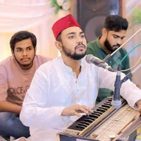 original sound - mainuddinsabid06