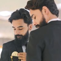 mazzkhan075
