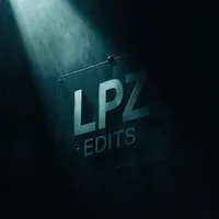 original sound - lpz_editsss