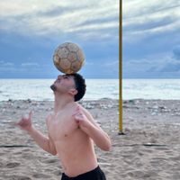 i_am_bader7
