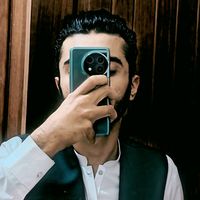 mr.unmatched_01