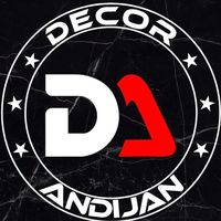 decor_andijon