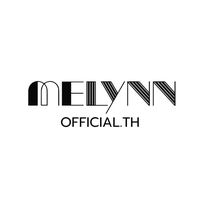 melynnofficialstore