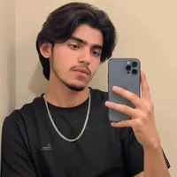 original sound - abdullah11580