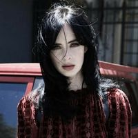 فولو للحساب