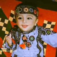 tabraizbugti08
