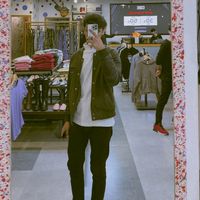 xthetichussain47