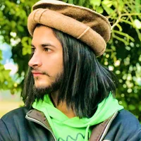 original sound - afaq_shah_jee