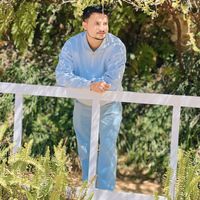 ashmitkhadka1
