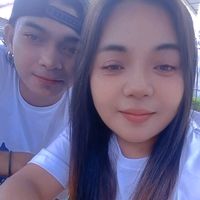 suara asli - 💔Matikan Hatiku💔