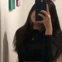 tu.chiquita.apaza.05