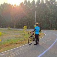 yuyu.cycling