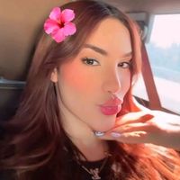 samantha.padilla45