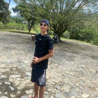 eltostadoo