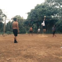 jhosimar018