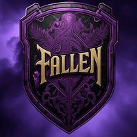 thefallengames