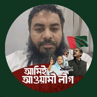 shajahankhan613tiktok.co