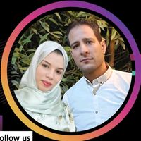 ganaahmed608