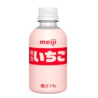 yuki_jirusi.8